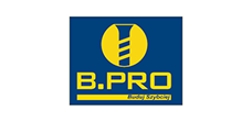 bpro