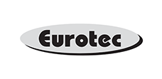 eurotec