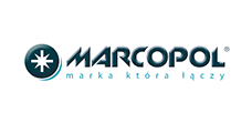 marcopol