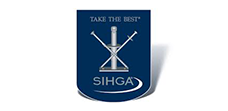 sihga