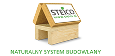 steico