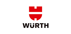 wurth