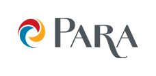 para