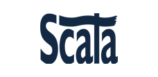 scala