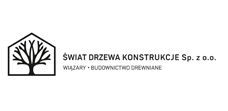 swiatdrzewa