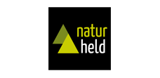 naturheld