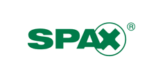 spax