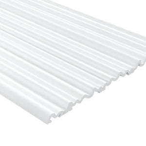 panele 3D WP005T ARIA MARDOM DECOR