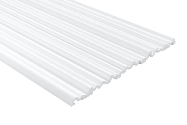 panele 3D WP005 ARIA MARDOM DECOR