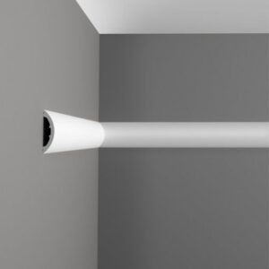 listwy ORAC DECOR