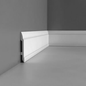 listwy ORAC DECOR