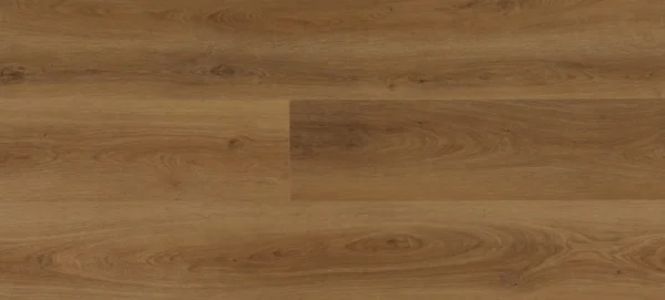 panel winylowy ABSOLUTE XXL Golden Oak - PACIFIC FLOORS - opakowanie 2,0903 m2