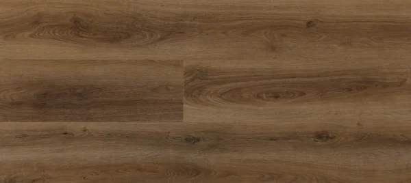 panel winylowy ABSOLUTE XXL Royal Oak - PACIFIC FLOORS - opakowanie 2,0903 m2