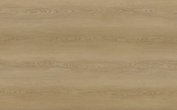 panel winylowy ABSOLUTE XXL Elegant Oak - PACIFIC FLOORS - opakowanie 2,0903 m2