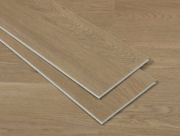 panel winylowy COMFORT Almond Oak - PACIFIC FLOORS - opakowanie 2,6352 m2