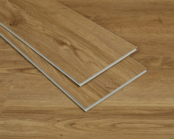 panel winylowy COMFORT Honey Oak - PACIFIC FLOORS - opakowanie 2,6352 m2