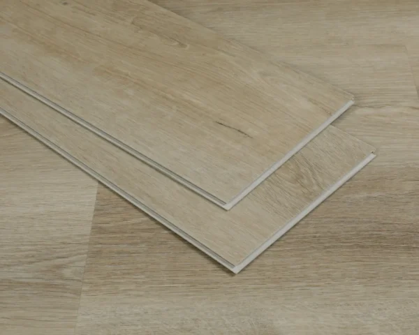 panel winylowy COMFORT Bright Oak - PACIFIC FLOORS - opakowanie 2,6352 m2