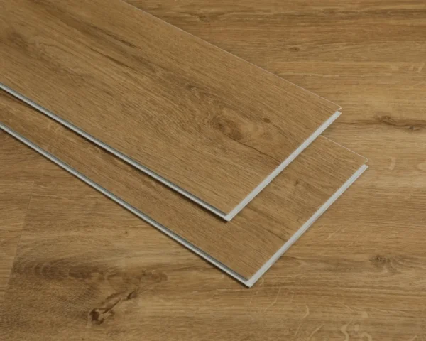 panel winylowy COMFORT Natural Oak - PACIFIC FLOORS - opakowanie 2,6352 m2