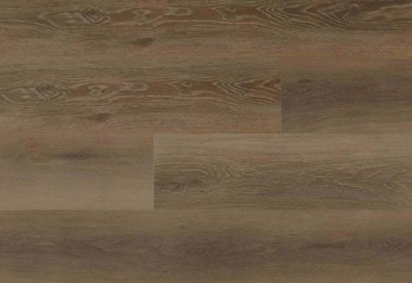 panel winylowy ABSOLUTE XXL Regal Oak - PACIFIC FLOORS - opakowanie 2,0903 m2