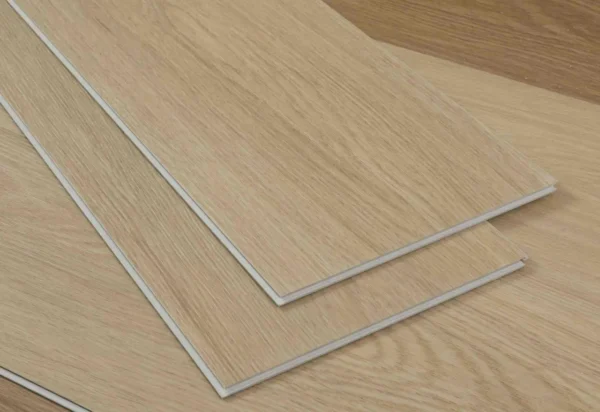 panel winylowy ABSOLUTE XXL Raw Oak - PACIFIC FLOORS - opakowanie 2,0903 m2