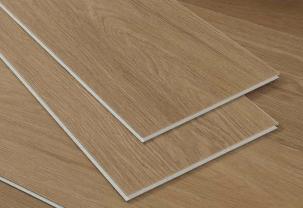 panel winylowy ABSOLUTE XXL Prestige Oak - PACIFIC FLOORS - opakowanie 2,0903 m2