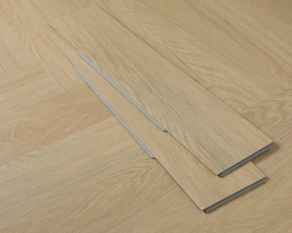 panel winylowy HERRINGBONE GLUEDOWN Raw Oak - PACIFIC FLOORS - opakowanie 2,0903 m2