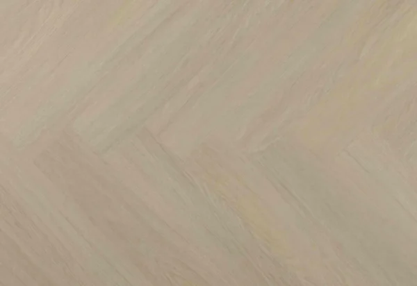 panel winylowy CHEVRON Ivory Oak - PACIFIC FLOORS - opakowanie 1,3834 m2