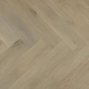 kolekcja CHEVRON