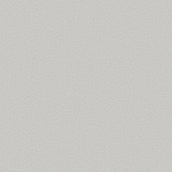 tapeta winylowa  FRACTA FR.01 - ARTIUM 100,0 x 137,0cm