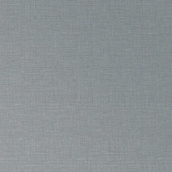 tapeta winylowa  MULTA ML.01 - ARTIUM 100,0 x 137,0cm