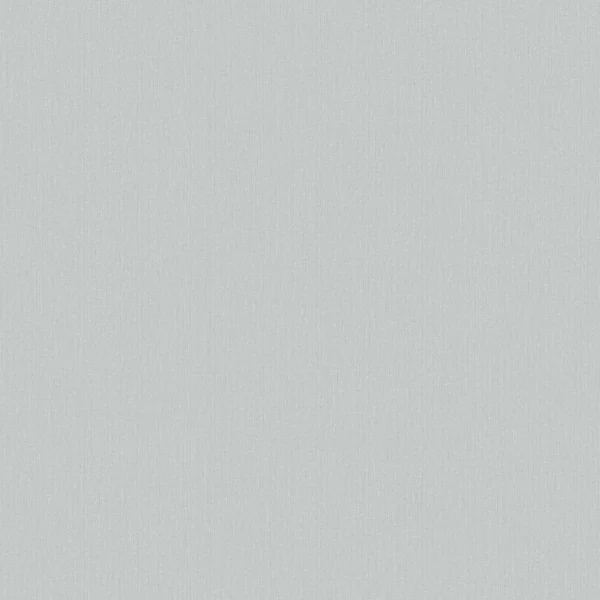 tapeta winylowa  MULTA ML.02 - ARTIUM 100,0 x 137,0cm
