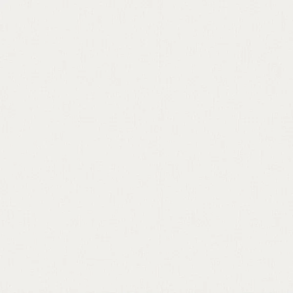 tapeta winylowa  MULTA ML.03 - ARTIUM 100,0 x 137,0cm