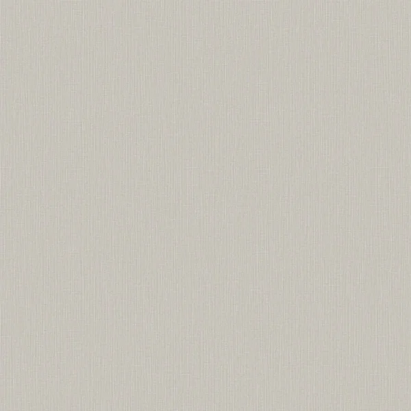 tapeta winylowa  MULTA ML.05 - ARTIUM 100,0 x 137,0cm