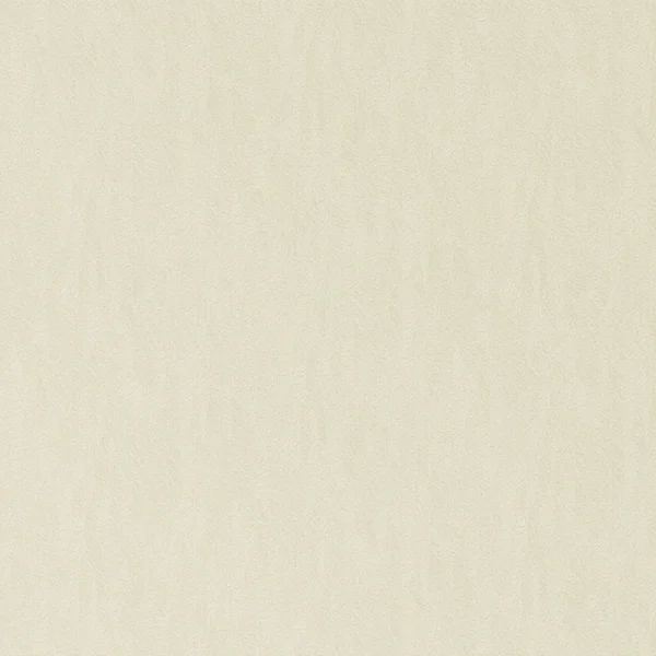 tapeta winylowa  MULTA ML.06 - ARTIUM 100,0 x 137,0cm