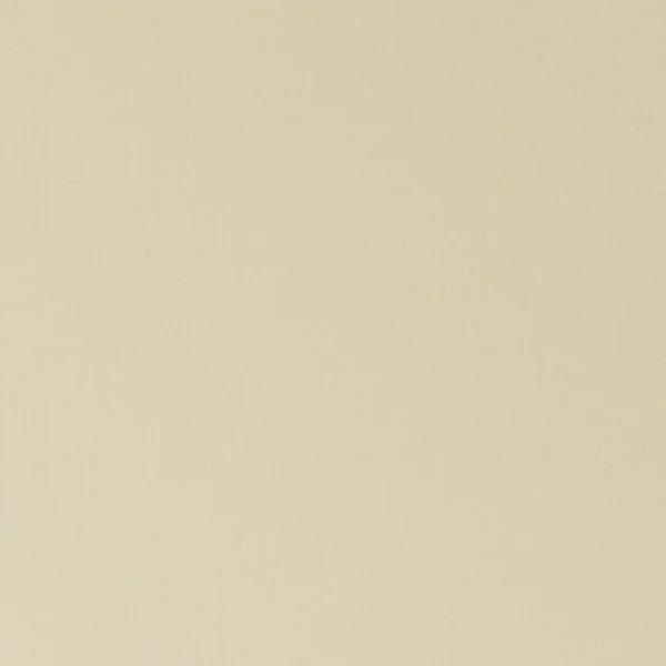 tapeta winylowa  MULTA ML.07 - ARTIUM 100,0 x 137,0cm
