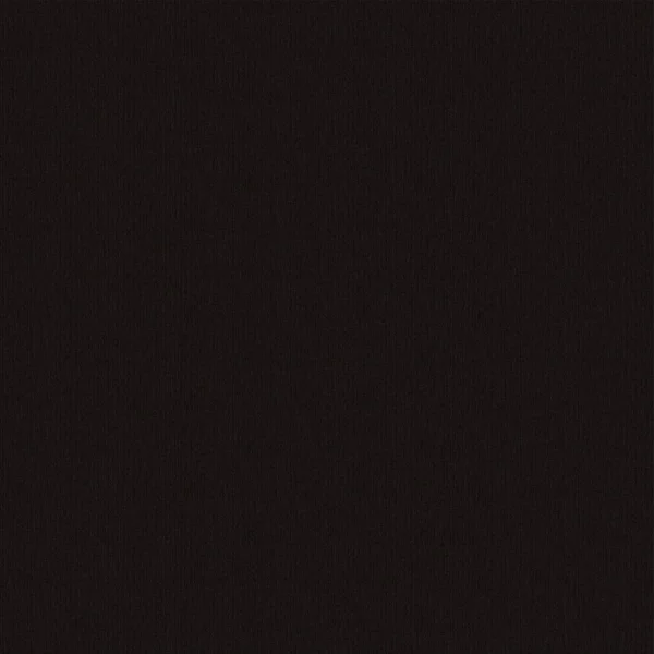 tapeta winylowa  MULTA ML.08 - ARTIUM 100,0 x 137,0cm