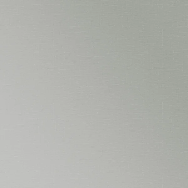 tapeta winylowa  MULTA ML.09 - ARTIUM 100,0 x 137,0cm