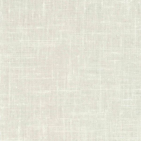 tapeta winylowa  PALLIDA PL.01 - ARTIUM 100,0 x 137,0cm