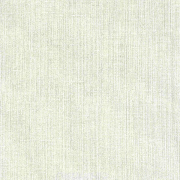 tapeta winylowa  PALLIDA PL.04 - ARTIUM 100,0 x 137,0cm