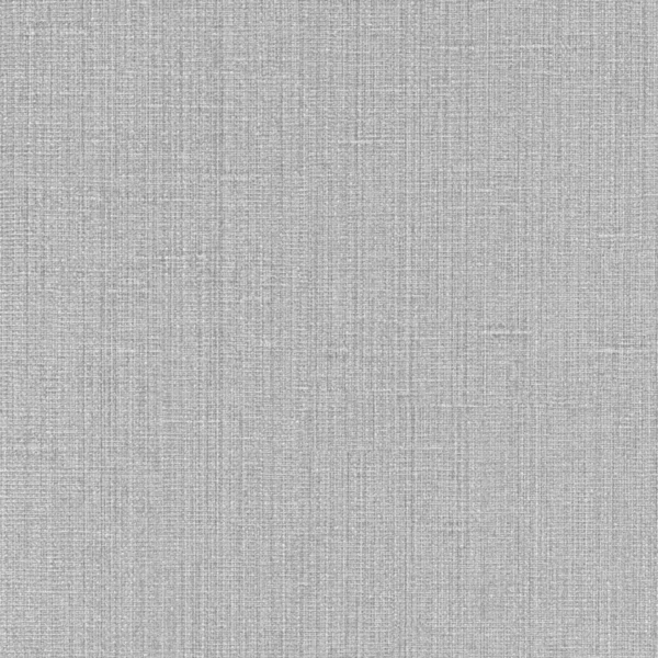 tapeta winylowa  PALLIDA PL.05 - ARTIUM 100,0 x 137,0cm