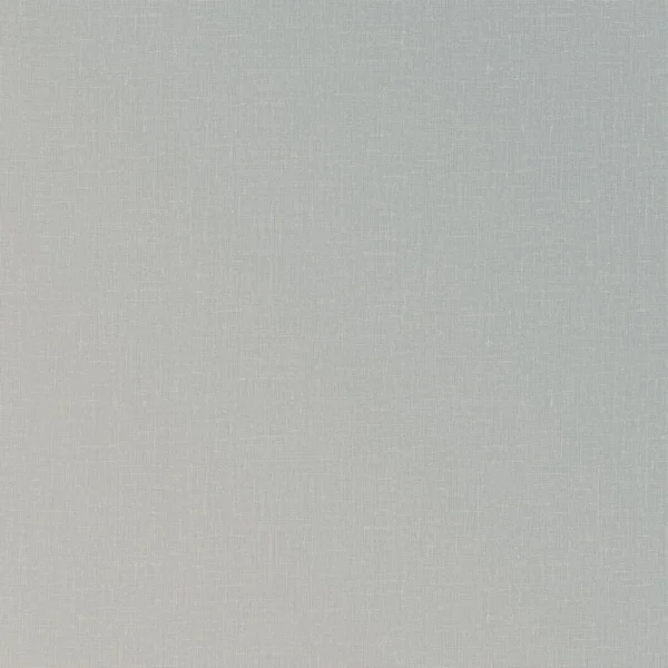 tapeta winylowa  PALLIDA PL.06 - ARTIUM 100,0 x 137,0cm