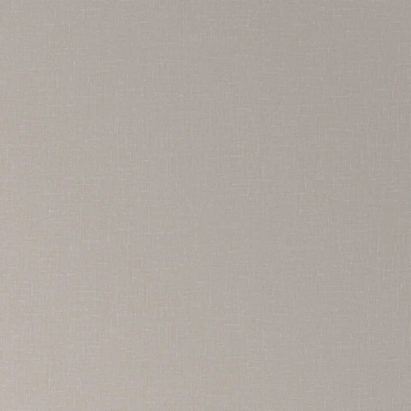 tapeta winylowa  PALLIDA PL.08 - ARTIUM 100,0 x 137,0cm