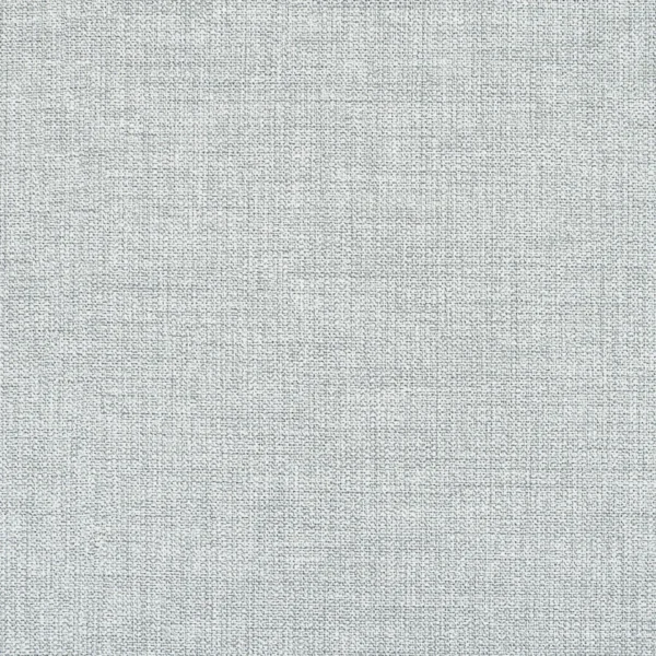tapeta winylowa  RUDIS RD.01 - ARTIUM 100,0 x 140,0cm