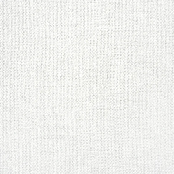 tapeta winylowa  RUDIS RD.02 - ARTIUM 100,0 x 140,0cm
