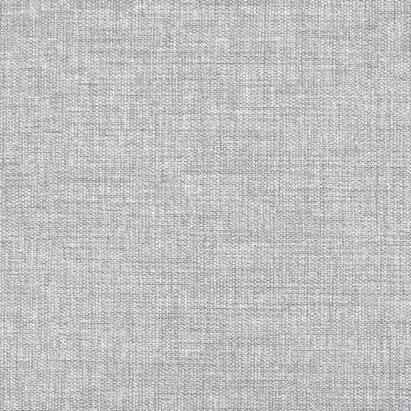 tapeta winylowa  RUDIS RD.03 - ARTIUM 100,0 x 140,0cm