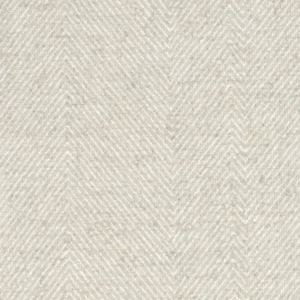 tapeta winylowa  SERPENTA SR.01 - ARTIUM 100,0 x 137,0cm