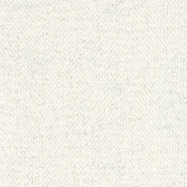 tapeta winylowa  SERPENTA SR.02 - ARTIUM 100,0 x 137,0cm