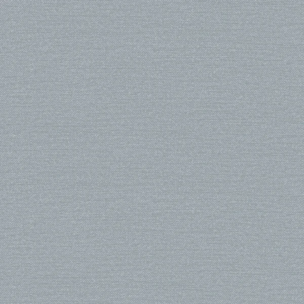 tapeta winylowa  SERPENTA SR.03 - ARTIUM 100,0 x 137,0cm