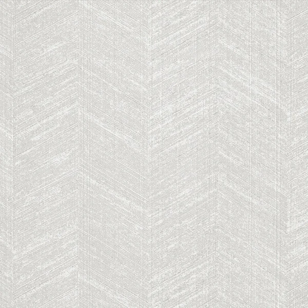 tapeta winylowa  SYLVA SL.01 - ARTIUM 100,0 x 138,0cm