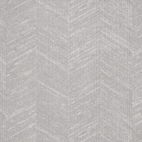 tapeta winylowa  SYLVA SL.02 - ARTIUM 100,0 x 138,0cm